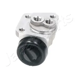 CD-240 JAPANPARTS