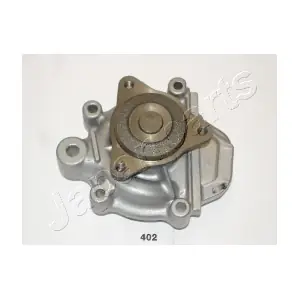 PQ-402 JAPANPARTS