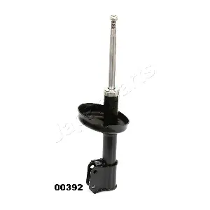 JAPANPARTS MM-00392