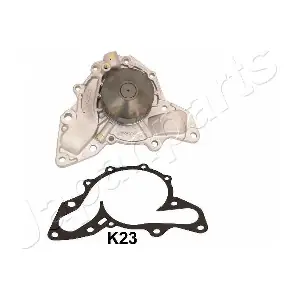 JAPANPARTS PQ-K23