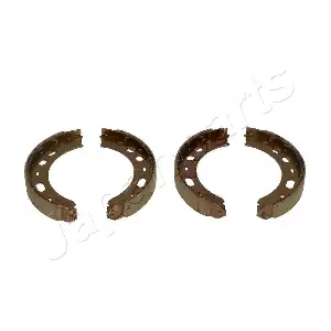 JAPANPARTS GF-0107AF