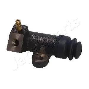 CY-145 JAPANPARTS