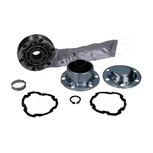 GI-0306 JAPANPARTS