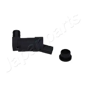 JAPANPARTS WP-925