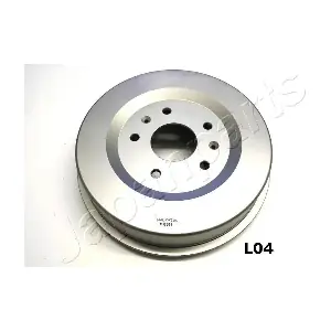 TA-L04 JAPANPARTS