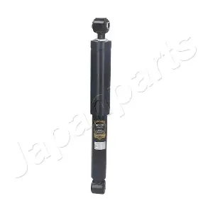 MM-00401 JAPANPARTS