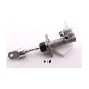 FR-H16 JAPANPARTS