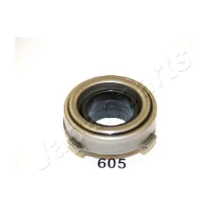 CF605 JAPANPARTS