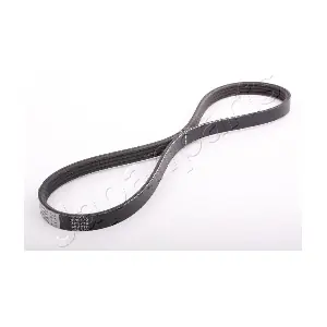 JAPANPARTS DV-4PK0770