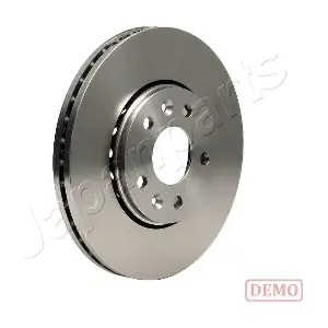DI-0252C JAPANPARTS