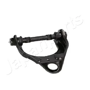 BS-540 JAPANPARTS