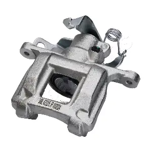 JAPANPARTS CAL349LJM