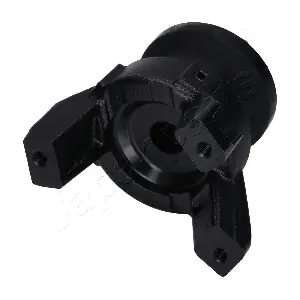 RU-H320 JAPANPARTS