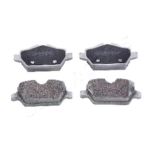 JAPANPARTS PP-0128AF