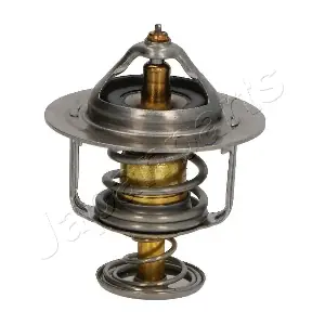 VT-H10 JAPANPARTS