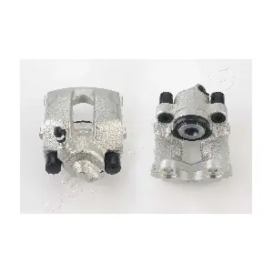 JAPANPARTS CAL166RJM