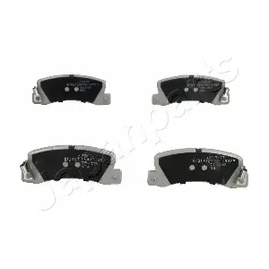 JAPANPARTS PP-213AF