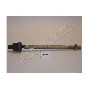 RD-503 JAPANPARTS