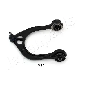 BS-914L JAPANPARTS