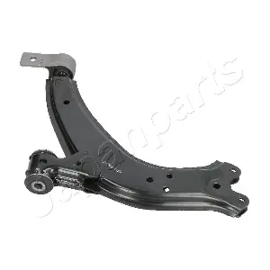 BS-0604L JAPANPARTS