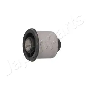 RU-1093 JAPANPARTS