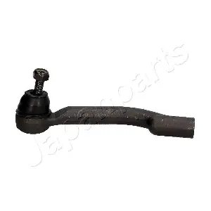 JAPANPARTS TI-1003L