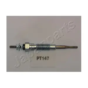 PT147 JAPANPARTS
