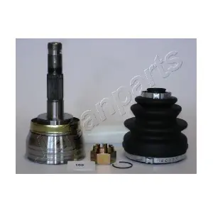 GI-105 JAPANPARTS