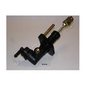 FR-K06 JAPANPARTS