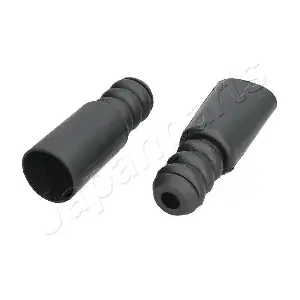KTP-118 JAPANPARTS