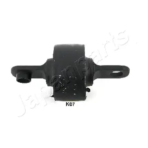 RUK07 JAPANPARTS