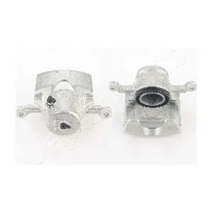 CAL484LJM JAPANPARTS