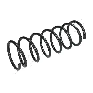 ZC1014A JAPANPARTS