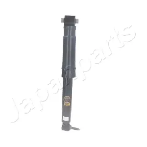 MM00420 JAPANPARTS