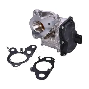 EGR-0513 JAPANPARTS