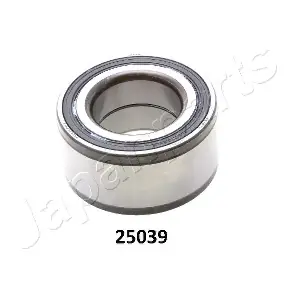 KK-25039 JAPANPARTS