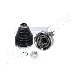 GI-1020 JAPANPARTS