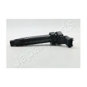 BO-W15 JAPANPARTS
