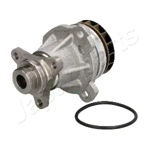 PQ-167 JAPANPARTS