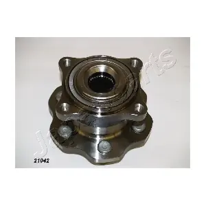 KK-21042 JAPANPARTS
