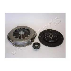 JAPANPARTS KFK33