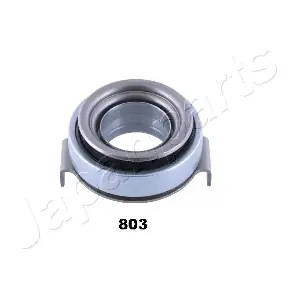 CF-803 JAPANPARTS