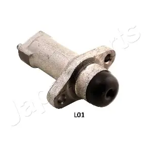 CY-L01 JAPANPARTS