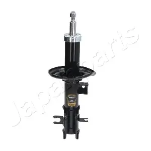JAPANPARTS MM-W0016