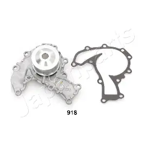 PQ918 JAPANPARTS