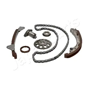 JAPANPARTS KDK-201