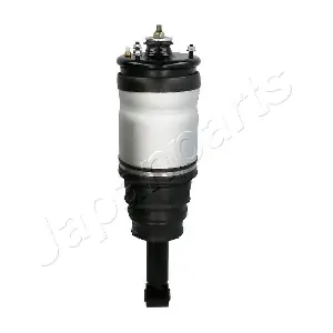 JAPANPARTS MMAS020