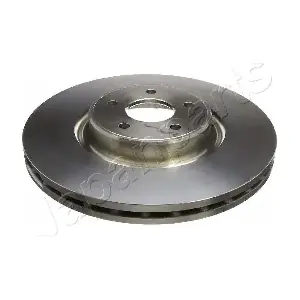 DI-0311 JAPANPARTS