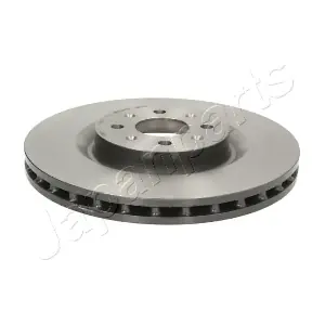 DI-0203 JAPANPARTS