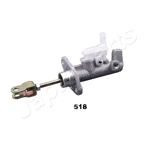 FR-518 JAPANPARTS